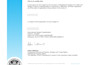 draft and file your design patent in the UK with drawing